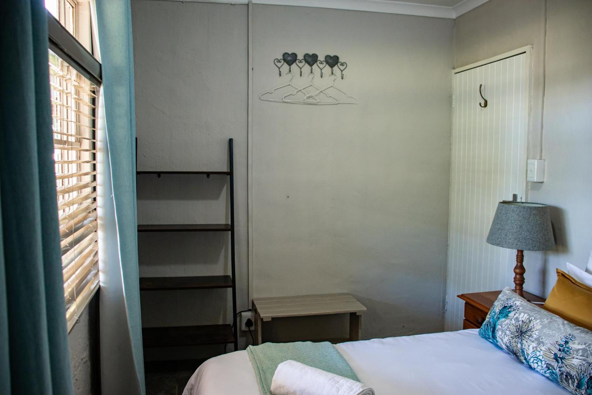 Tranquility Farmstays Winterton Exterior foto